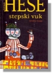 Stepski vuk