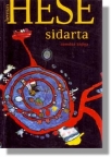 Sidarta