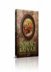 Domaći kuvar Domaći kuvar