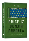 Priče iz donjih predela