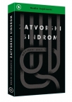 Zatvorski sindrom