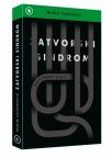 Zatvorski sindrom