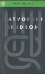 Zatvorski sindrom
