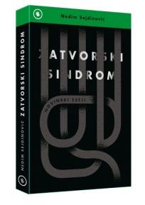 Zatvorski sindrom