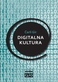 Digitalna kultura