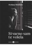 Stvarno sam te volela Stvarno sam te volela