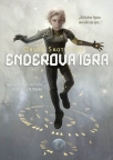 Enderova igra