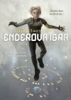 Enderova igra