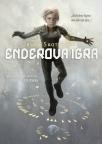 Enderova igra