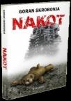 Nakot Nakot