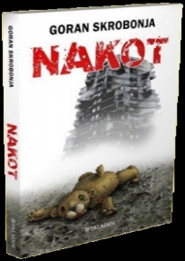 Nakot