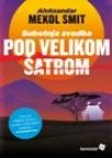 Subotnja svadba pod velikom šatrom Subotnja svadba pod velikom šatrom