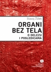 Organi bez tela: O Delezu i posledicama