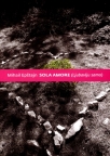 Sola amore (Ljubavlju samo) Sola amore (Ljubavlju samo)