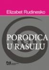 Porodica u rasulu Porodica u rasulu