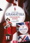 Gramatika engleskog jezika sa vežbanjima