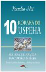 10 koraka do uspeha