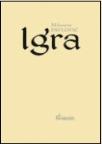Igra Igra