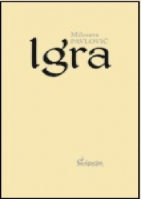 Igra