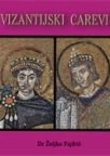 Vizantijski carevi