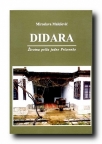 Didara: životna priča jedne Prizrenke