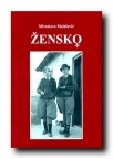 Žensko