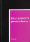 Bhagavad-Gita: pesma o božanstvu
