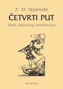 Četvrti put