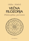 Večna filozofija