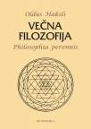 Večna filozofija Večna filozofija