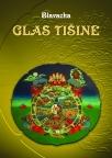 Glаs tišine