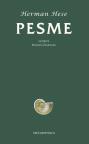 Pesme - Herman Hese