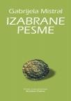 Pesme - Gabrijela Mistral