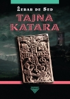 Tajna Katara