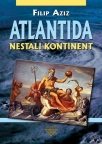 Atlаntidа - nestаli kontinent