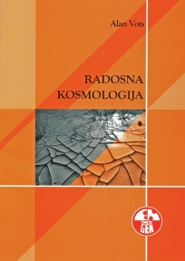 Radosna kosmologija - Avаnturа u hemiji svesti