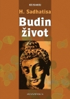 Budin život