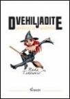 Dvehiljadite (uputstvo za upotrebu) Dvehiljadite (uputstvo za upotrebu)