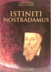 Istiniti Nostradamus