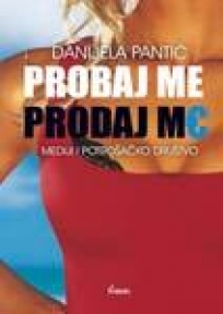 Probaj me, prodaj me