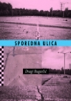 Sporedna ulica