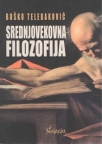 Srednjovekovna filozofija