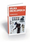 Velika enciklopedija - Tehnologija