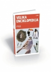 Velika enciklopedija - Ptice