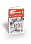 Velika enciklopedija - Evolucija i genetika