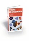 Velika enciklopedija - Svemir