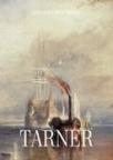 Geniji umetnosti: Tarner Geniji umetnosti: Tarner