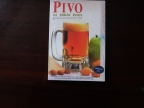 pivo za zdrav zivot