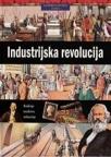 Industrijska revolucija Industrijska revolucija