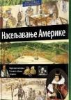 Naseljavanje Amerike Naseljavanje Amerike